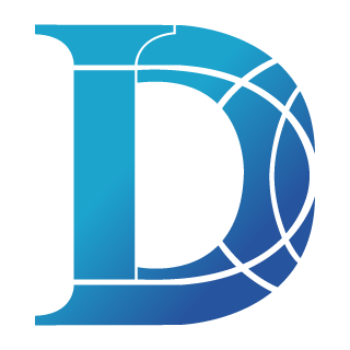 Dream Study International