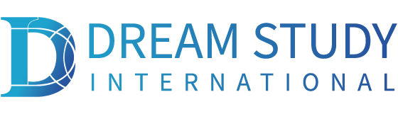 Dream Study International