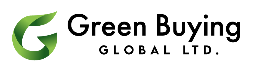 Dream Study International