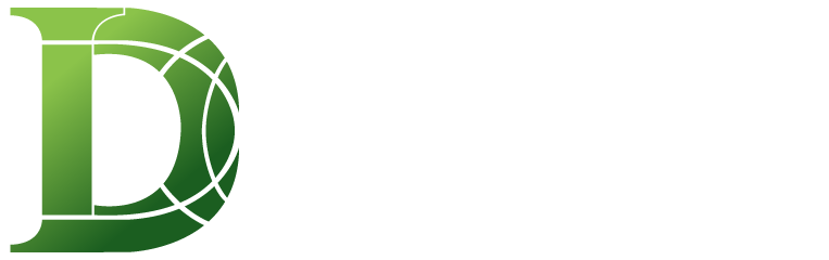 Dream Study International